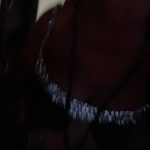 Heidi Klum Instagram - Grammys shenanigans 🥳