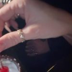 Heidi Klum Instagram - Grammys shenanigans 🥳