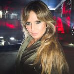 Heidi Klum Instagram – Love the Glam 🥰
Thank you @lindahaymakeup @hairbylorenzomartin ❤️❤️