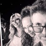 Heidi Klum Instagram - I am still mad at you @howiemandel for stealing one of my favorite acts 😡🤬😤 #AGT