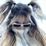 Heidi Klum Instagram - Saturday January 13 2024 🥰❤️