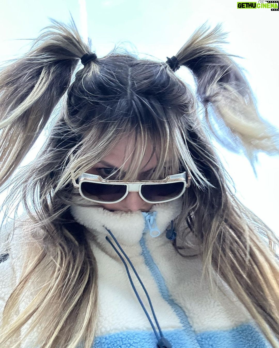 Heidi Klum Instagram - Saturday January 13 2024 🥰❤️