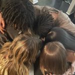 Heidi Klum Instagram – 🥰❤️❤️❤️❤️
