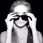 Heidi Klum Instagram - 😎