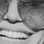 Heidi Klum Instagram - What would this 80s hit sound like if @tiesto produced it????? 😎