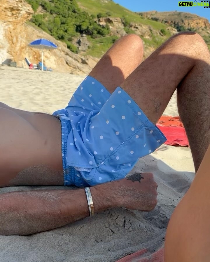 Heidi Klum Instagram - Love spending time with you ❤️🌴🥰