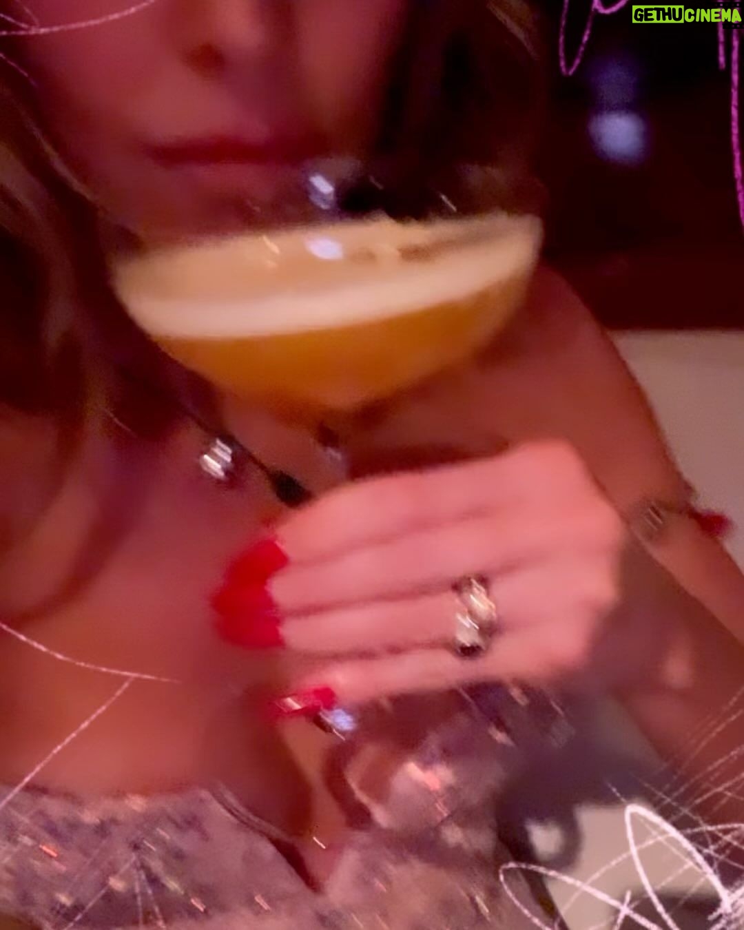 Heidi Klum Instagram - Christmas🎄 2023 St.Barths ❤️