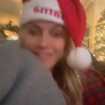 Heidi Klum Instagram - 🥰