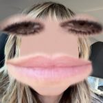 Heidi Klum Instagram - Good morning …….. coffee just kicked in 🥳