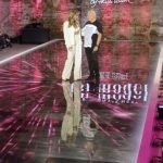 Heidi Klum Instagram – Thank you for helping me choose my models for #GNTM2024 🙏😘😘😘 @jeanpaulgaultier
