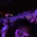Heidi Klum Instagram - Happy 17 th Birthday Johan ❤️🥰🥳🥳🥳🥳🥳🥳🥳🥳🥳🥳🥳 Your even brighter than the moon . I love you sooooo much Riley Fyodor Taiwo ❤️❤️❤️❤️❤️❤️ with all my heart 😍