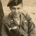 Heidi Klum Instagram - ❤️❤️❤️ @teamrubicon #GivingTuesday Repost @desireegruber: My father was many things but he was most proud of the lessons he learned from his military service. He served as a Green Beret and Airborne, a shining example of how Veterans have a unique ability to incorporate all the skills they develop in service and put them to work in civilian life. On #GivingTuesday, and every day, I’m incredibly proud to honor my father’s legacy by supporting a cause that’s near and dear to my heart. @TeamRubicon is a veteran-led organization that represents the best of humanity in the wake of natural disasters by saving lives, rebuilding homes, rescuing family pets, and providing America’s bravest men and women with a sense of community and a way to use their skills and training to make a difference beyond the battlefield. Together, we can take action and make a difference. I hope you’ll join me in supporting Team Rubicon’s mission-critical work at the link in my bio.