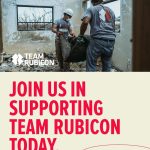 Heidi Klum Instagram - ❤️❤️❤️ @teamrubicon #GivingTuesday Repost @desireegruber: My father was many things but he was most proud of the lessons he learned from his military service. He served as a Green Beret and Airborne, a shining example of how Veterans have a unique ability to incorporate all the skills they develop in service and put them to work in civilian life. On #GivingTuesday, and every day, I’m incredibly proud to honor my father’s legacy by supporting a cause that’s near and dear to my heart. @TeamRubicon is a veteran-led organization that represents the best of humanity in the wake of natural disasters by saving lives, rebuilding homes, rescuing family pets, and providing America’s bravest men and women with a sense of community and a way to use their skills and training to make a difference beyond the battlefield. Together, we can take action and make a difference. I hope you’ll join me in supporting Team Rubicon’s mission-critical work at the link in my bio.
