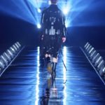 Heidi Klum Instagram – Hot hot hot 🔥🔥🔥
unser Catwalk diese Staffel ist on fire!!!!!! #GNTM2024