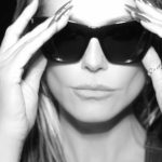 Heidi Klum Instagram – And here it is…. Our #SunglassesAtNight music video is out everywhere!! @tiesto 😎😎😎🎉🎉🎉🥳🥳🥳
