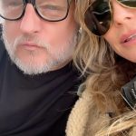Heidi Klum Instagram - GNTM 😎❤️ …… having to much fun with Rankin