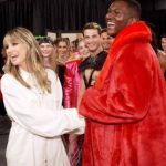 Heidi Klum Instagram - Diese Staffel bei Germany’s Next Topmodel… 🤗🥳🤗🥳 #GNTM2024