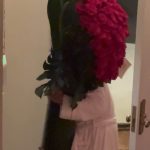Heidi Klum Instagram - Happy Valentines Day 🥰 Ich liebe Dich Tom ❤️❤️❤️❤️❤️❤️❤️❤️❤️❤️❤️❤️❤️❤️❤️❤️❤️❤️❤️❤️❤️❤️❤️❤️❤️❤️❤️❤️❤️❤️❤️❤️❤️❤️❤️❤️❤️❤️❤️❤️❤️❤️❤️❤️❤️❤️❤️❤️❤️❤️❤️❤️❤️❤️❤️ with you by my side …..everyday is valentines Day 🤗❤️❤️❤️❤️❤️❤️❤️❤️❤️❤️