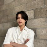 Hendery Instagram -