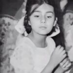 Hengame Ghaziani Instagram - نگران نباشید بخشش شما باعث نمی شودانسانهای مقابل شما، با عواقب رفتارشون رو به رو نشوند . زخم ها حافظه دارند پس از خوب شدن هم به یاد می آورند ... هشت ساله بودم . عکاسی /کاووس