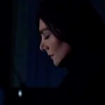 Hengame Ghaziani Instagram - و من در اندوه مادران و داغ فرزندان حل شدم
