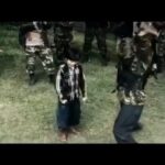 Hengame Ghaziani Instagram - فيلم "دوازده "به كارگرداني نيكيتا ميخائيلكوف نوجوانی در سلول انفرادی منتظر حکم اعدام