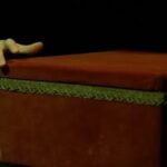 Hengame Ghaziani Instagram - زندكي دوگانه ورونيكا اثر : كيشلوفسكي موسيقي: پرايزنر