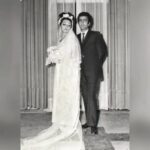 Hengame Ghaziani Instagram - ریشه هایم.... سال هراروسیصدو چهل و هشت ترانه صیاد خواننده: الهه