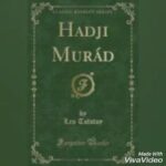 Hengame Ghaziani Instagram - نشر پنجره نام كتاب :حاجي مراد نويسنده : تولستوي مترجم : همايون صنعتي زاده ويرايش :علي حسن آبادي واپسين اثر بزرگ تولستوي "حاجي مراد " است كه برگرفته از خاطرات و تجربيات واقعي او در دوران اقامتش در قفقاز است همايون صنعتي زاده حاجي مراد را ترجمه كرده است .شايد ٨٢ سال زندگي پرفراز و نشيب تولستوي و سرگذشت غريب و پرشور حاجي مراد بي شباهت به ٨٤ سال عمر پربار مترجم نباشد حاجي مراد آواز مادرش را باز خواند : خنجر آب ديده ات سينه ام را شكافت اما من پسركم ، جگرگوشه ام را بر سينه ام فشردم و اورا در خون گرمم شستشو دادم : زخم ام التيام يافت ، بي هيچ مرهمي و پسرم را نيز _همچون من _ ديگر هراسي از مرگ نخواهد بود @ketabepanjereh