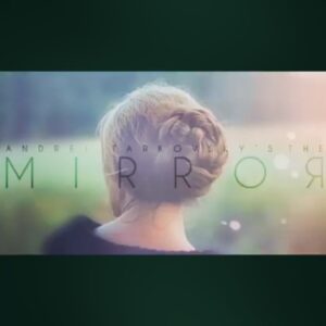 Hengame Ghaziani Instagram - The Mirror 
آينه
نويسندگان: 	Aleksandr Misharin
Andrei Tarkovsky
كارگردان:Andrei Tarkovsky
آهنگساز: Henry Purcell

بخشي از فيلمنامه
پيشگويان هشدارم ميدادند از تباهي 
 چون راهبي روي زين سوي سرنوشت ركاب ميزدم 
و اكنون زمان كه مي آيد را در ميابم 
براي گوشه اي امن هميشه گرم داوطلبانه زندگيم را بخشيدم 
زمانيكه ميشد با سوزن گريزپاي زندگي مرا همچو نخي گرداگرد جهان كشند.