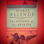 Hengame Ghaziani Instagram - خانه ي ارواح La Casa De Los Espiritus (Spanish) The House of the Spirits(English) نویسنده: ایزابل آلنده مترجم: عبدالرحمن صدریه (خانه اشباح) مترجم: حشمت کامرانی (خانه ارواح) موسيقي فيلم خانه ارواح آهنگساز: Hans Zimmer كارگردان: Bille August
