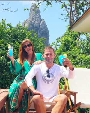 Henri Castelli Instagram - Noronha!!! Ilha mágica! Estou chegando hein!! #amonoronha❤️ 

https://www.instagram.com/reveillon.zemaria?igshid=NGVhN2U2NjQ0Yg== 

@atlantisdivers @dolphinnoronha @zemariasultanum @tucanoronha @discoveryassessoria