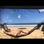 Henri Castelli Instagram - Noronha!!! Ilha mágica! Estou chegando hein!! #amonoronha❤️ https://www.instagram.com/reveillon.zemaria?igshid=NGVhN2U2NjQ0Yg== @atlantisdivers @dolphinnoronha @zemariasultanum @tucanoronha @discoveryassessoria Manhattan, New York