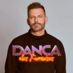 Henri Castelli Instagram - Um pouco do meu dia hoje de gravação, e de gratidão por estar dentro da Dança dos famosos 2024! #letsdance2024🕺🏻🕺🏻🕺🏻 Estreia no próximo #domingãocomhuck na @tvglobo 🎬 @uliamedia