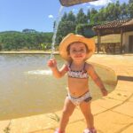 Henri Castelli Instagram - O pai é o primeiro amor de uma filha e o primeiro herói de um filho. Dia mais importante pra mim está chegando!! #diadospais❤️