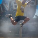 Henri Castelli Instagram - Hoje foi dia de Universal Orlando! Fomos conferir as novidades anunciadas pelo @universaldestinationsbrasil no Universal Studios Florida. A Minion Land é simplesmente sensacional! Ela já está pronta e sua mais nova atração, Villain-Con Minion Blast, que é super familiar e interativa, em soft open. Super legal! Amei o Blaster. A outra novidade anunciada hoje foi a nova DreamWorks Animation Land. Nova área temática no Universal Studios Florida que vai ficar no lugar da KidZone do pica pau que fechou no início desse ano. A Universal Orlando está remodelando toda a área trazendo novas experiências e novo entretenimento familiar com novas atrações temáticas e interativas que darão vida a franquias populares como shrek, trolls e King Fu Panda. Será uma área repleta de personagens amados da DreamWorks Animation, com previsão de inauguração em 2024. 😃 A Universal Orlando não está de brincadeira não! Esse ano abriu a Minion Land ✅ Ano que vai inaugurar a nova área temática DreamWorks Animation ✅ Em 2025 o novo parque temático EPIC Universe✨✨ Estou hospedado no Sapphire Falls Resort à convite da @kaluahtours e @fabianaatourinho mostrando nos stories todos os benefícios de se hospedar em um dos três resorts Premier do complexo que oferecem transporte gratuito de Water Taxi, Early Park Admission e o Express Pass Unlimited, que vale para todos os dias da estadia, incluindo dia do check in e do check out, para todos do quarto. Universal tá dando um show! Quem está pronto pra viver todas essas emoções? @revistaorlandowish Orlando, Florida