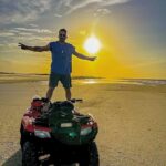 Henri Castelli Instagram - Esse domingo de sol vamos gastar onde?? #diaabençoado🙌