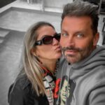 Henri Castelli Instagram - Hoje eh o dia dela!! Difícil até escrever sobre o tanto de amor que tenho por ela!! Amiga que de verdade torce um pelo outro e vive com você no pensamento! Amigos não são perfeitos. Brigam, se xingam, se odeiam, se cuidam e se amam. Amigo é aquele que mesmo longe está sempre por perto, que não perde a verdade do abraço e os gostos pelas mesmas nossas “idiotices “ Que só a gente sabe! Eu e ela teremos 15 anos pro RESTO DA VIDA! Uma verdadeira amizade não se acaba em tempos de adversidades. Muito pelo contrário, se fortalece. E a nossa se fortalece a cada dia!! Temos muita personalidade, FATO! Mas o que eu sei que estaremos juntos pro resto da vida!! Te amo @jujuzanon ❤️❤️❤️❤️❤️😎 Miami Beach, Florida