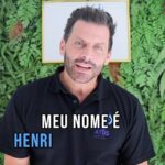 Henri Castelli Instagram - “Revolucione sua saúde com a Atos Alphaville Farmácia de Manipulação : expertise em bem-estar personalizado. #SaúdeInovadora #AtosFarmáciaAlphaville” #medicos #clinicasmedicas #dermarologistas #biomedicas #esteticista #dentistas #endocrinologia #endocrino #nutrologos #vascular #ortopedista