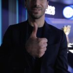 Henrikh Mkhitaryan Instagram – Next stop: 2️⃣0️⃣2️⃣6️⃣
#ForzaInter #Mkhitaryan2026