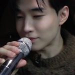 Henry Lau Instagram - Christmas gift for you 🎁❤️ #ItsYou