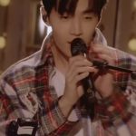 Henry Lau Instagram - Last Christmas 🎄벌써 1년 전 ❤️