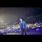 Henry Lau Instagram - You guys make me shine 🌌