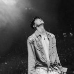 Henry Lau Instagram - You guys make me shine 🌌