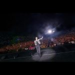 Henry Lau Instagram - You guys make me shine 🌌