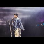 Henry Lau Instagram - You guys make me shine 🌌