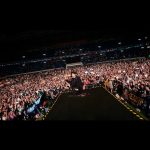 Henry Lau Instagram – always in the mood for all of you 🖤