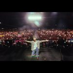 Henry Lau Instagram - Always grateful for the love & energy you bring 🤍 wishing for more opportunities to meet all of you soon 🙏 곁에 있어줘서 고마워요 우리 펜🖊️들!! 빨리 또 보고싶다!!!