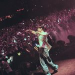 Henry Lau Instagram - Always grateful for the love & energy you bring 🤍 wishing for more opportunities to meet all of you soon 🙏 곁에 있어줘서 고마워요 우리 펜🖊️들!! 빨리 또 보고싶다!!!