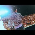 Henry Lau Instagram - Always grateful for the love & energy you bring 🤍 wishing for more opportunities to meet all of you soon 🙏 곁에 있어줘서 고마워요 우리 펜🖊️들!! 빨리 또 보고싶다!!!